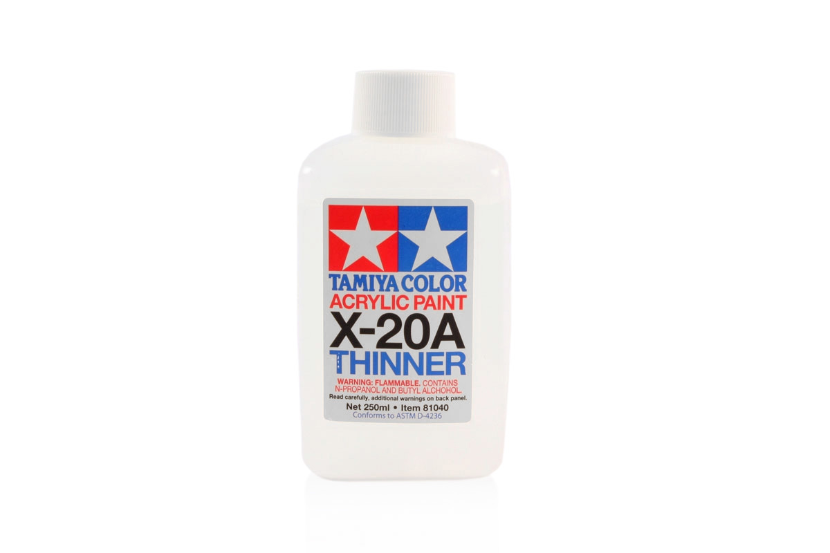 tamiya-thinner-250ml-x20-a