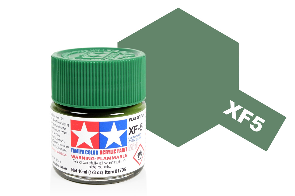 tamiya-acrylic-mini-xf-5-flat-green