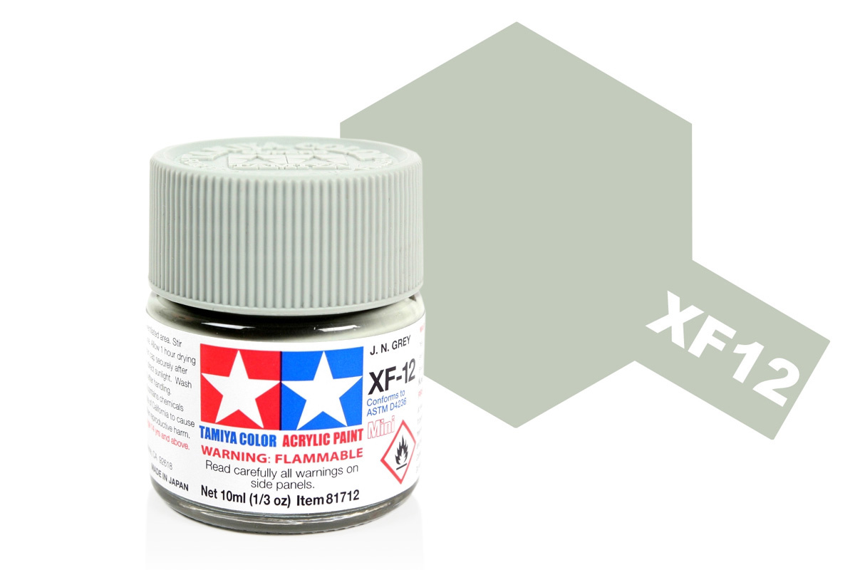 tamiya-acrylic-mini-xf-12-jn-grey