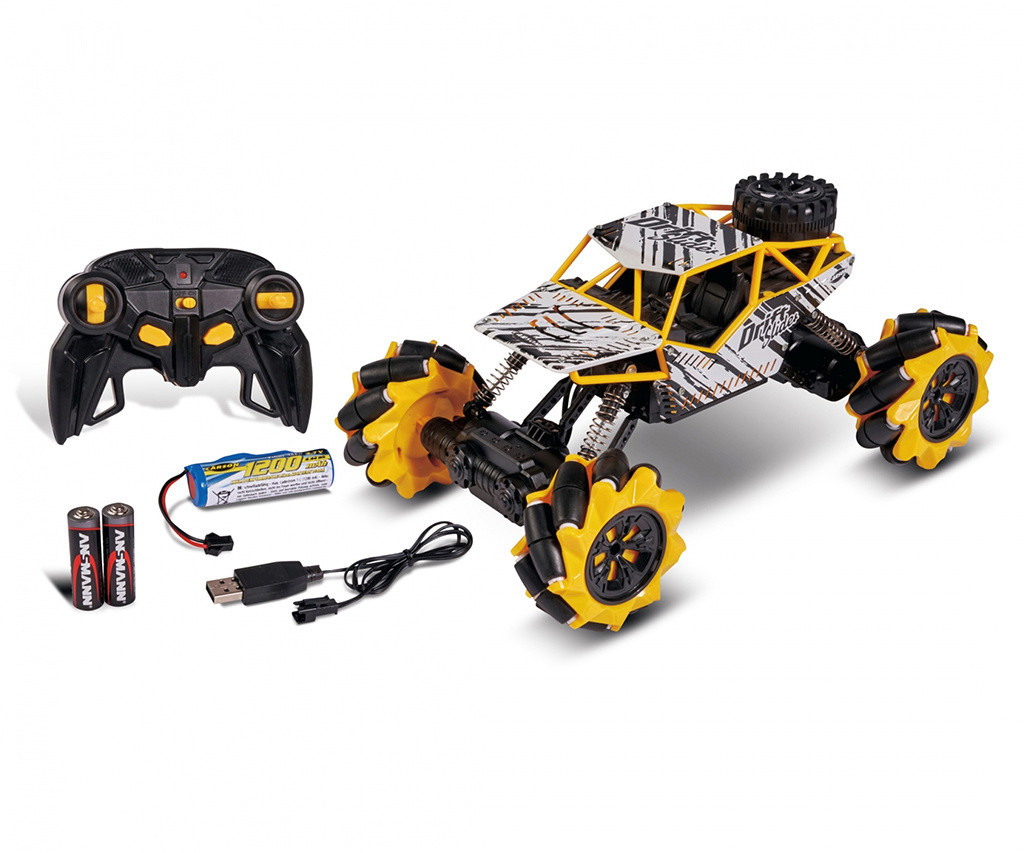 carson-114-drift-slider-2ghz-100rtr