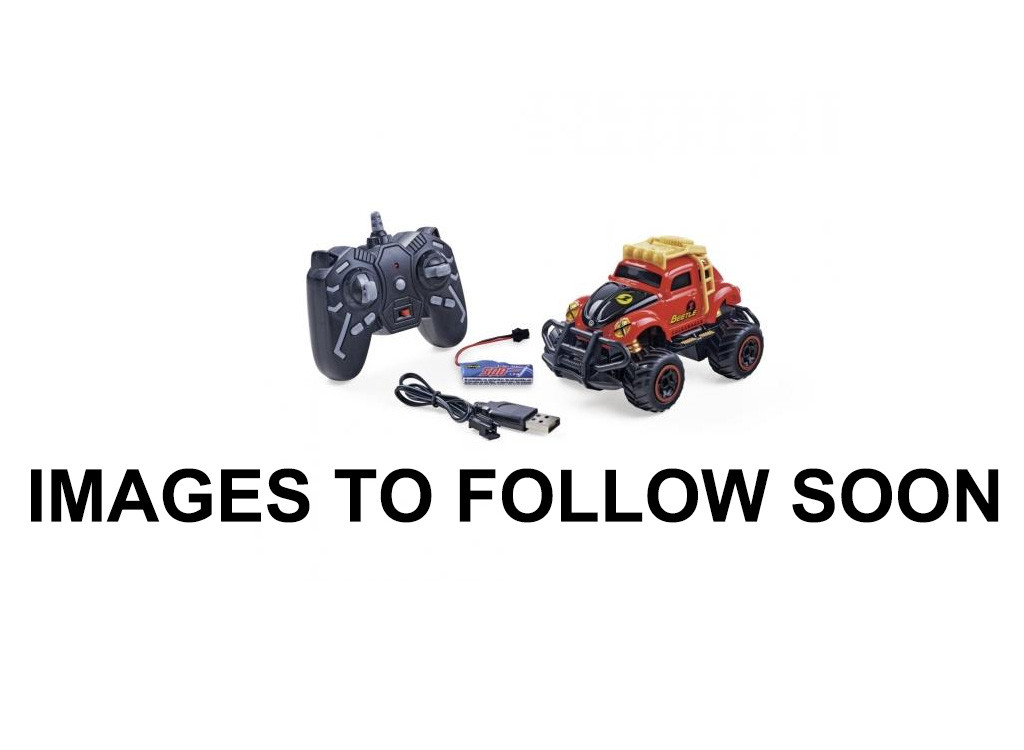 carson-132-volkswagen-beetle-24ghz-rtr-red