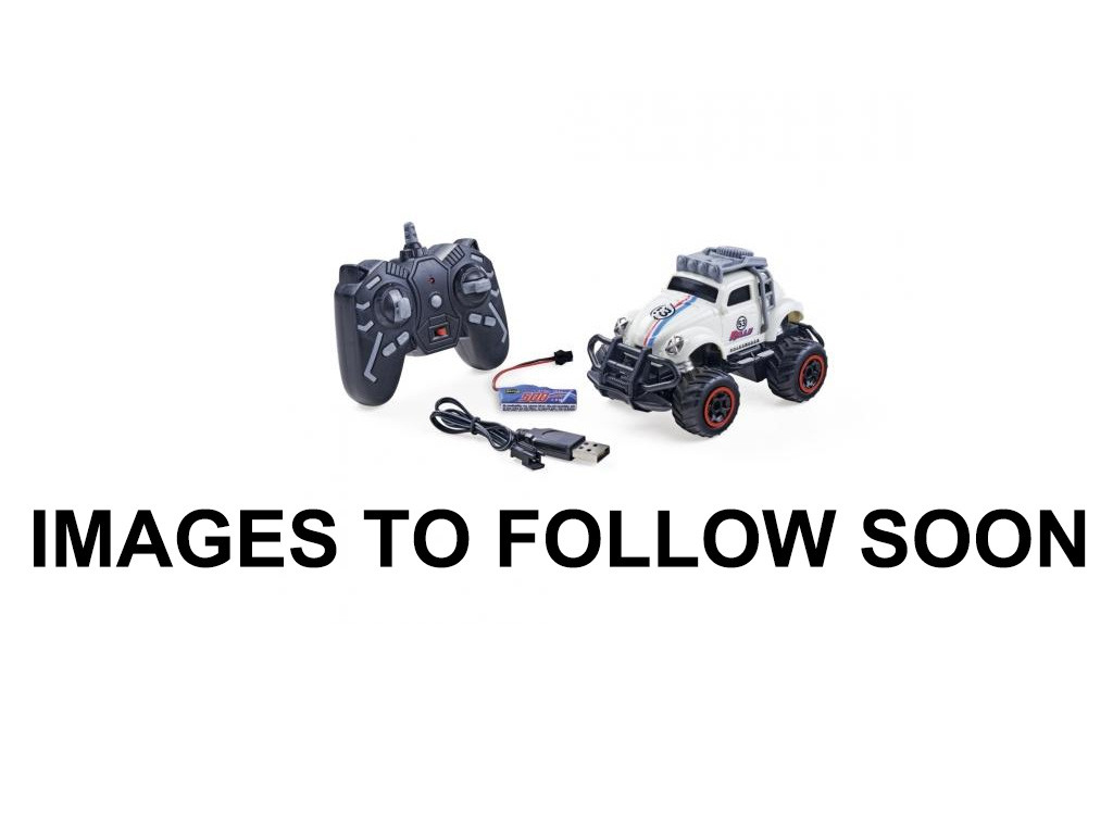 carson-132-volkswagen-beetle-rally-24ghz-rtr-white