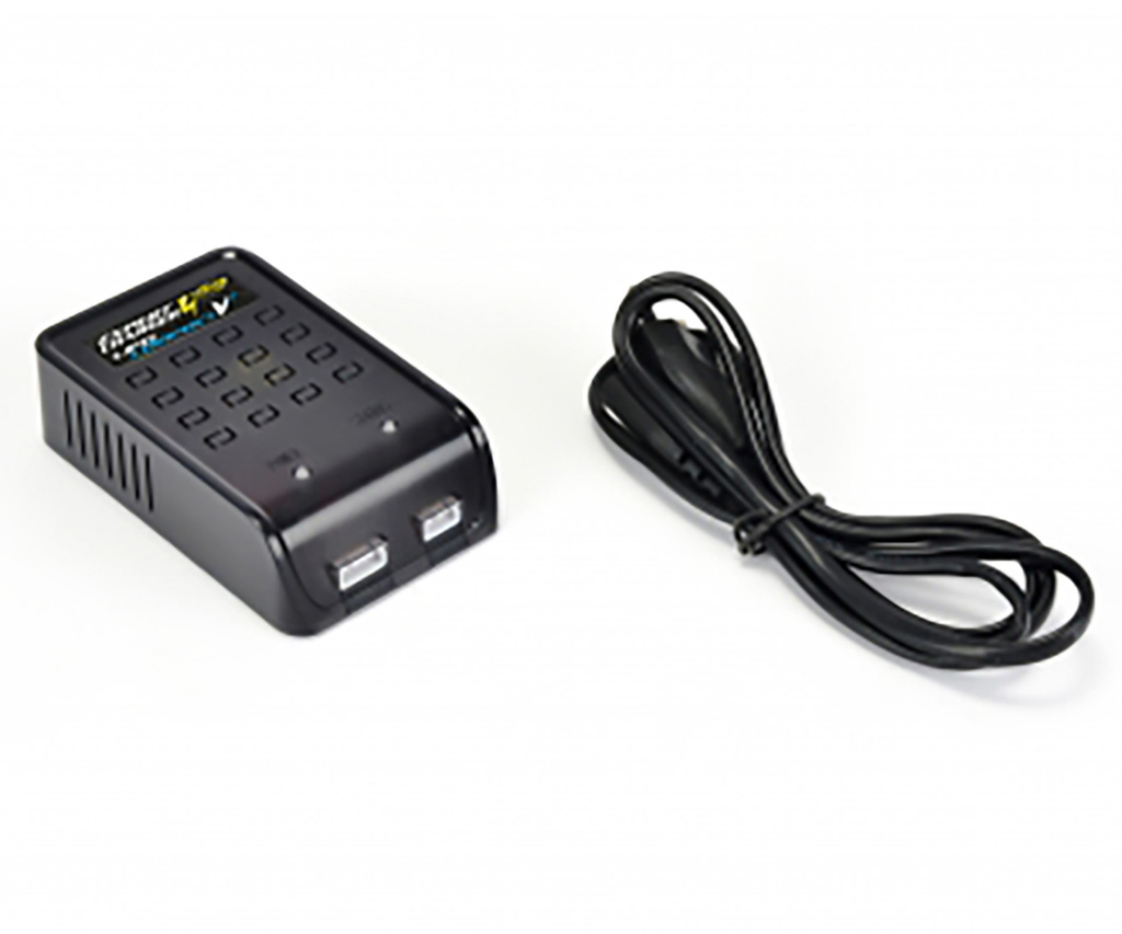 carson-c606063-charger-for-74v-li-ion-54709-12