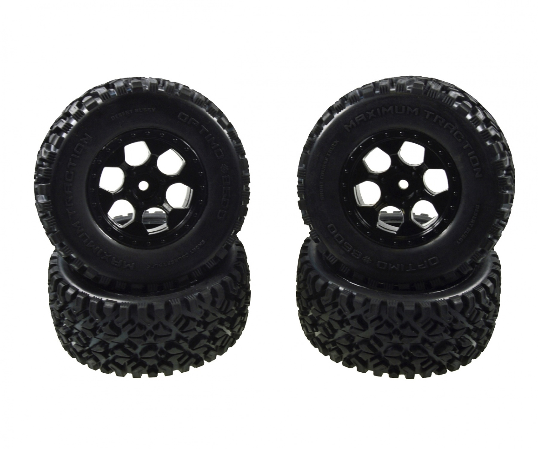 carson-desert-warrior-4-x-tyre-wheel-set