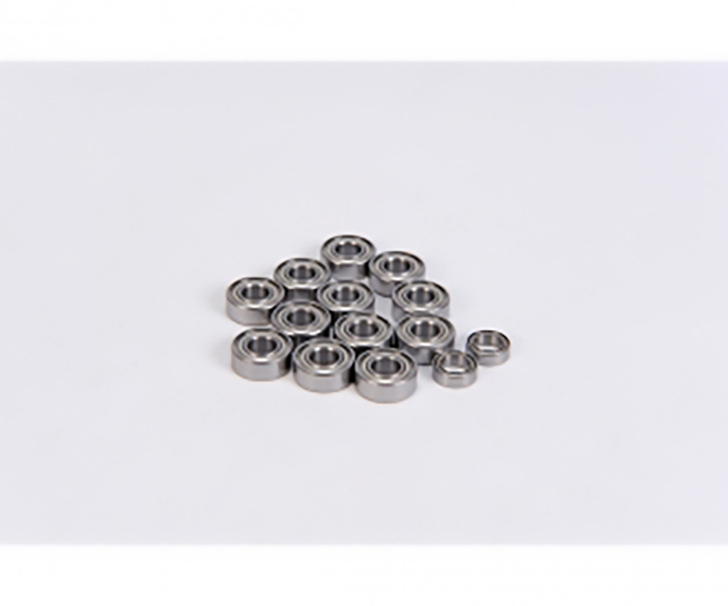 carson-m-03-ff-02-bearing-set