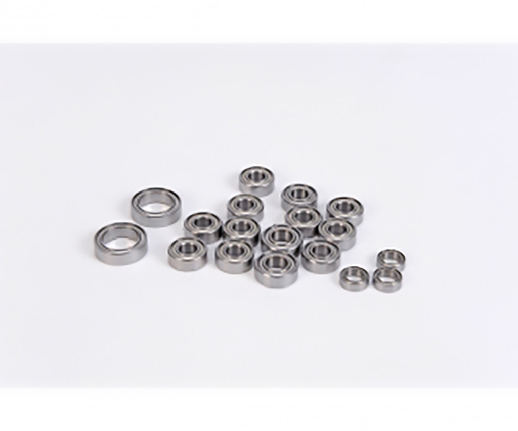 carson-cc-01-ball-bearing-set