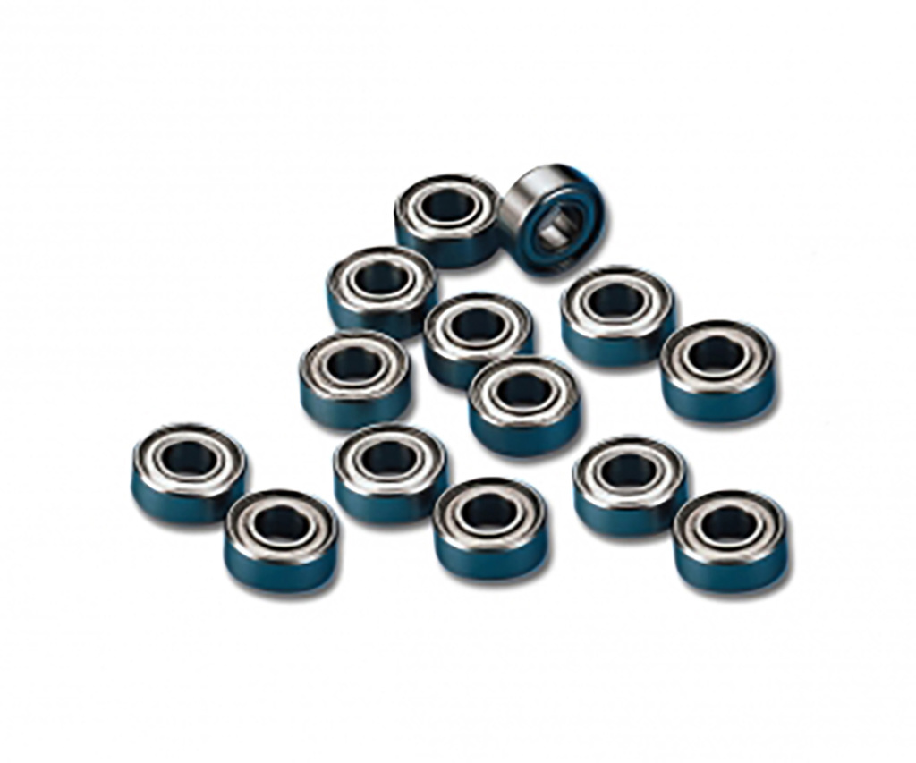 carson-dt03dt02-ball-bearing-set