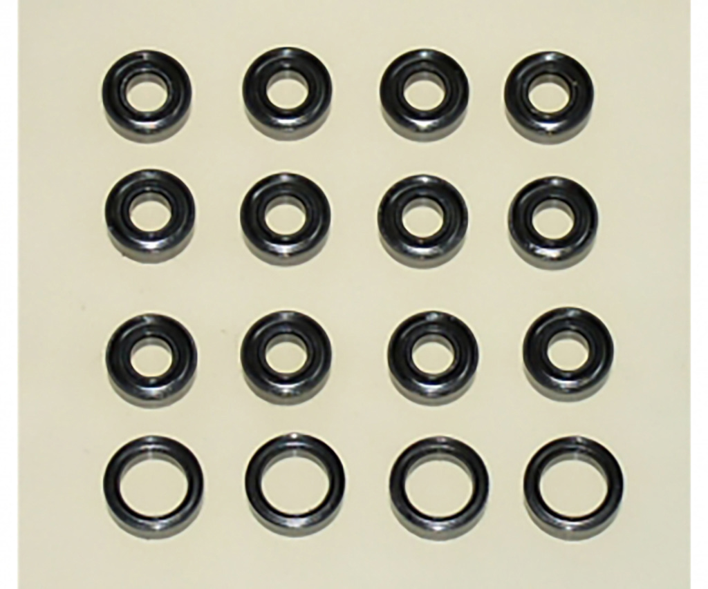 Carson BALL BEARING SET