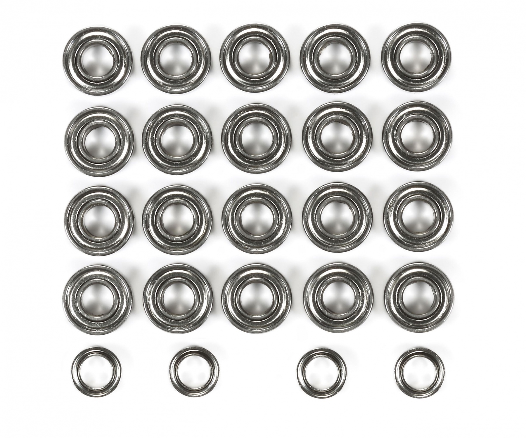 carson-mf-01x-ball-bearing-set