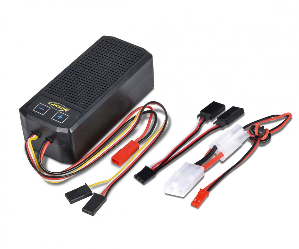 carson-motor-sound-unit-off-road