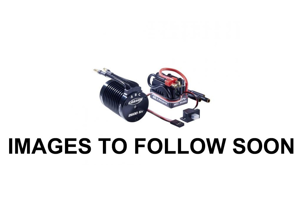 carson-110-bl-set-dragster-turbo-20-2600kv