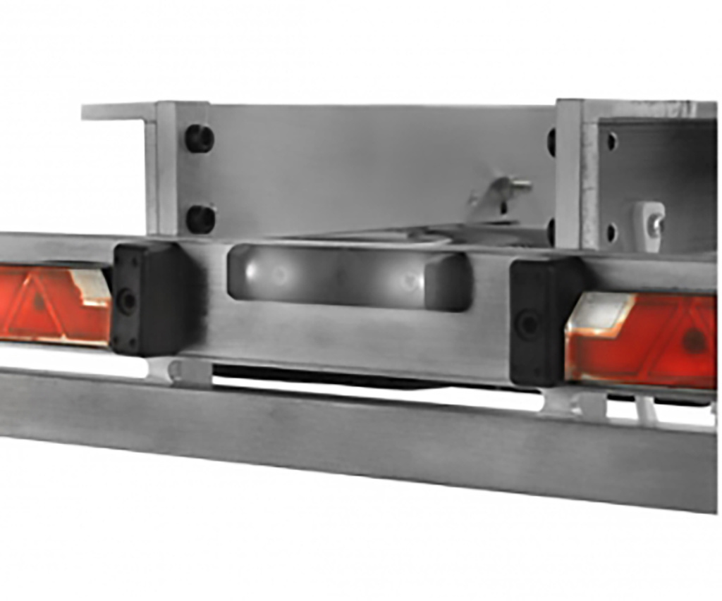 carson-114-trailer-license-plate-brackbuffer