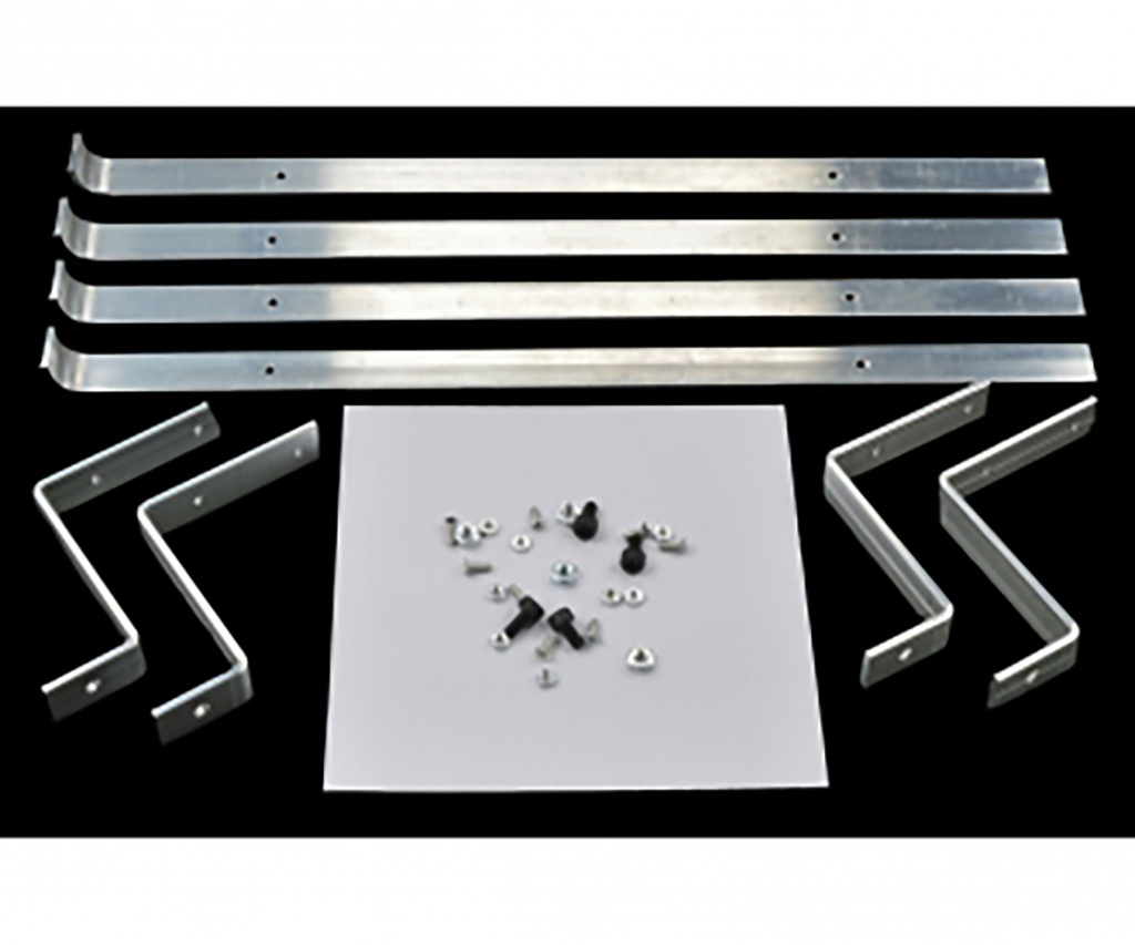 carson-114-trailer-underride-guard-240mm-taco