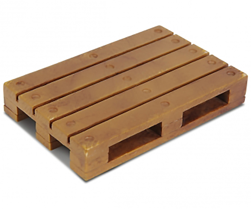 carson-114-euro-pallet-set-4-plastic
