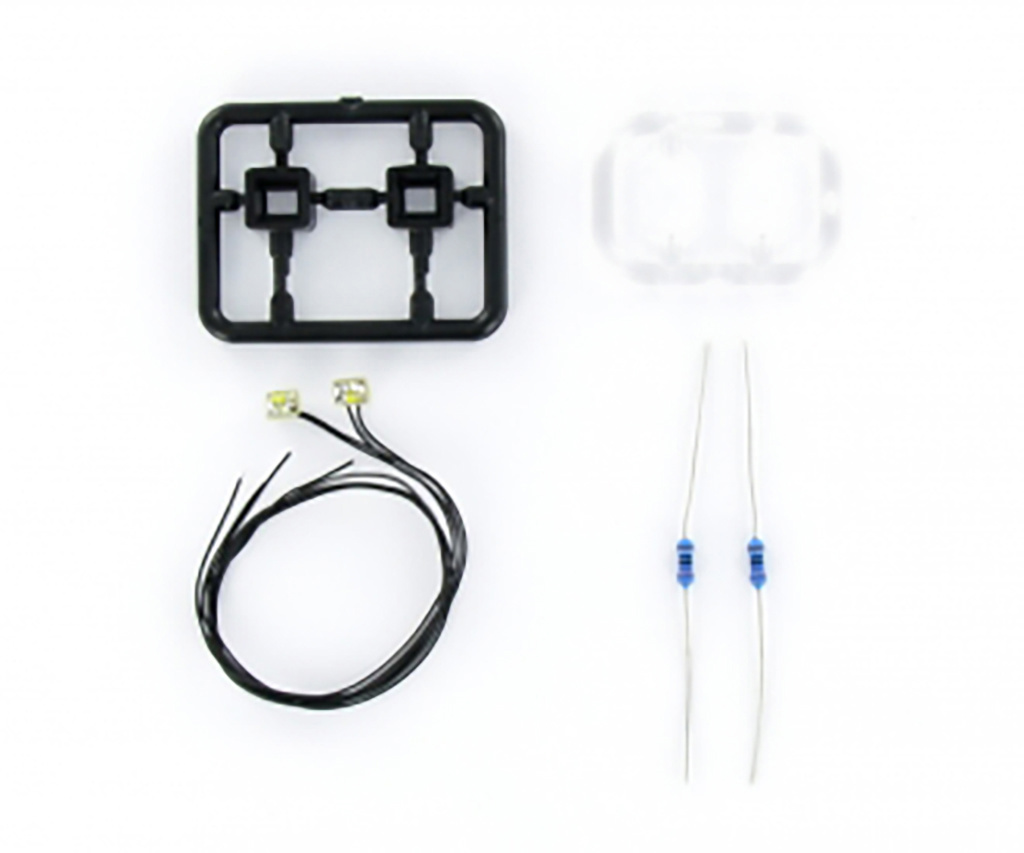 carson-114-lr-led-frontrear-light-pcb2-72v