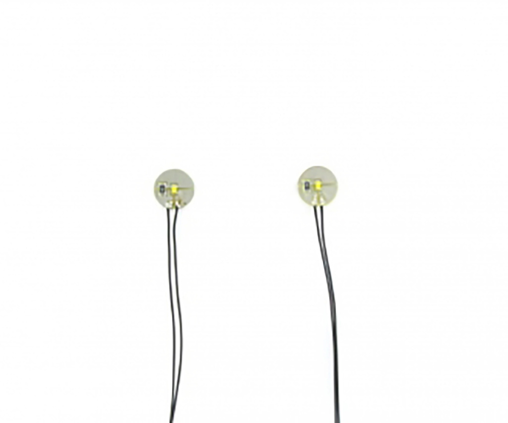 carson-114-72v-roof-lamp-2-smd-led-pcb