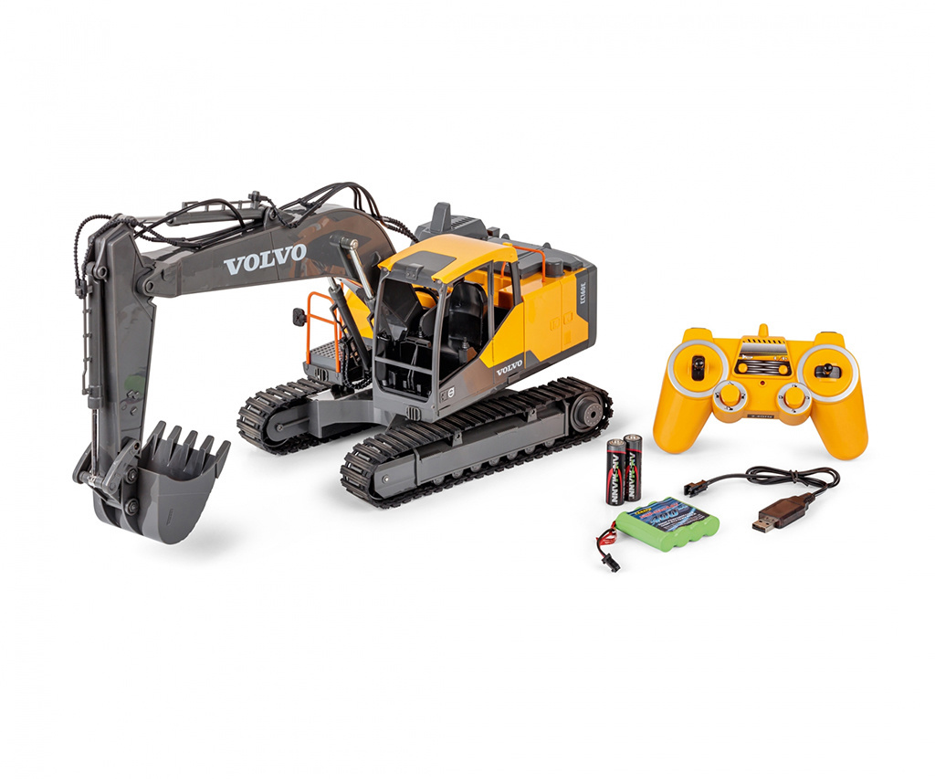 carson-116-excavator-volvo-24-ghz-100-rtr