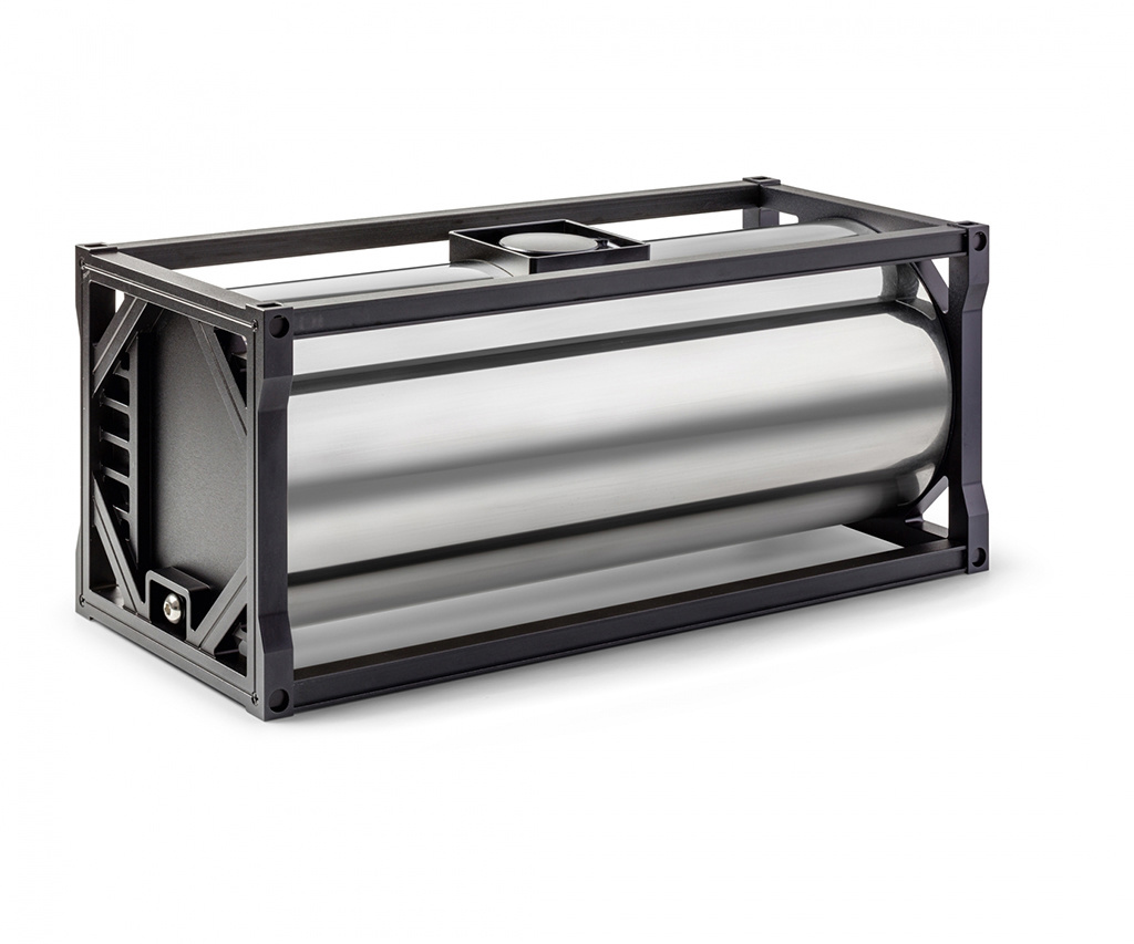 carson-114-20ft-liquid-container