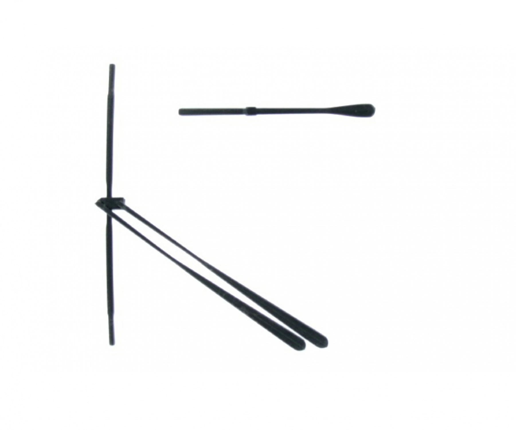 carson-114-windshield-wiper-set