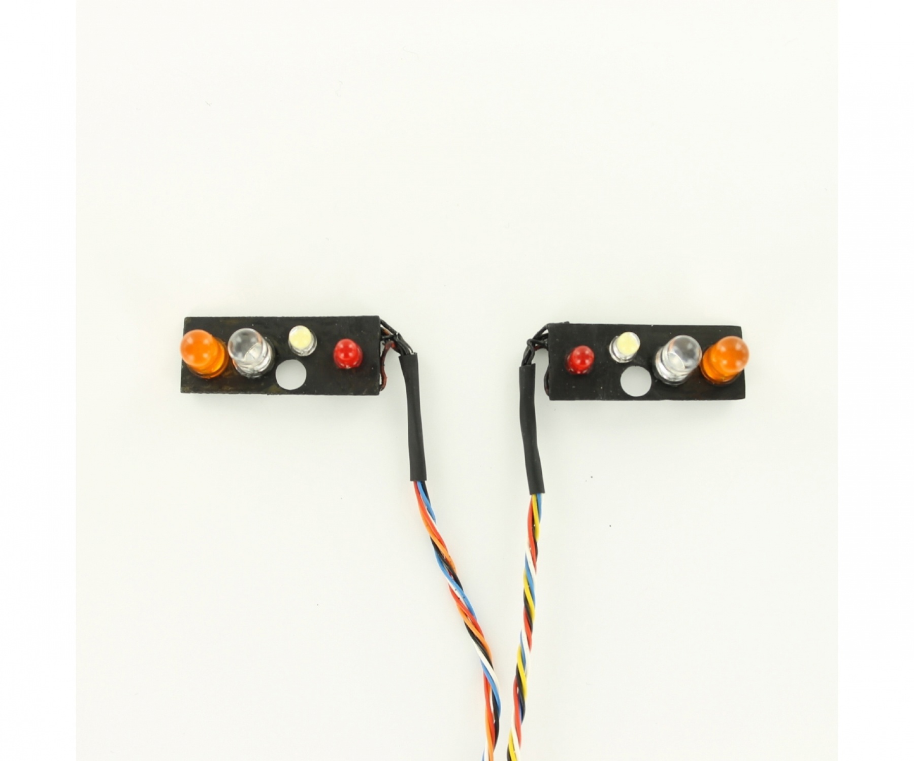 carson-114-7212v-led-pcb-taillight-arocs-tip