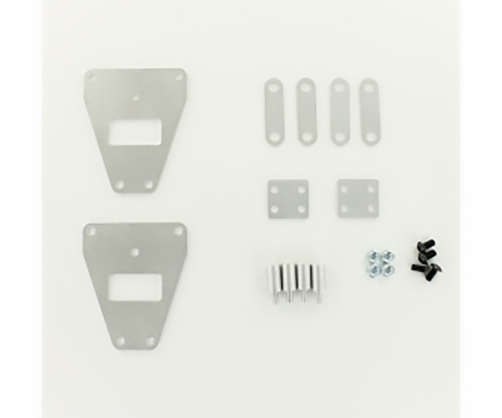 carson-114-raised-suspension-kit-8mm