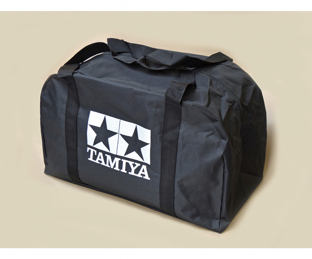 carson-tamiya-x-large-carry-bag