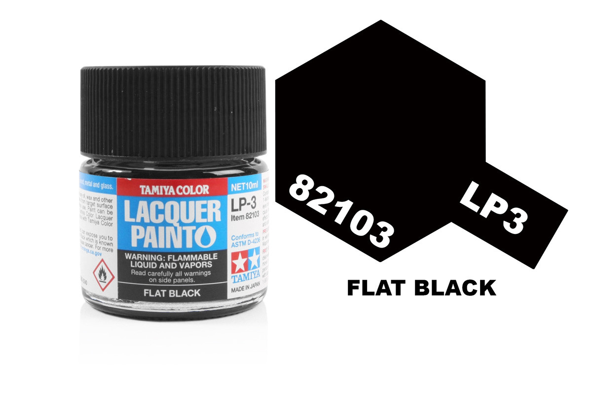 tamiya-lp-3-flat-black