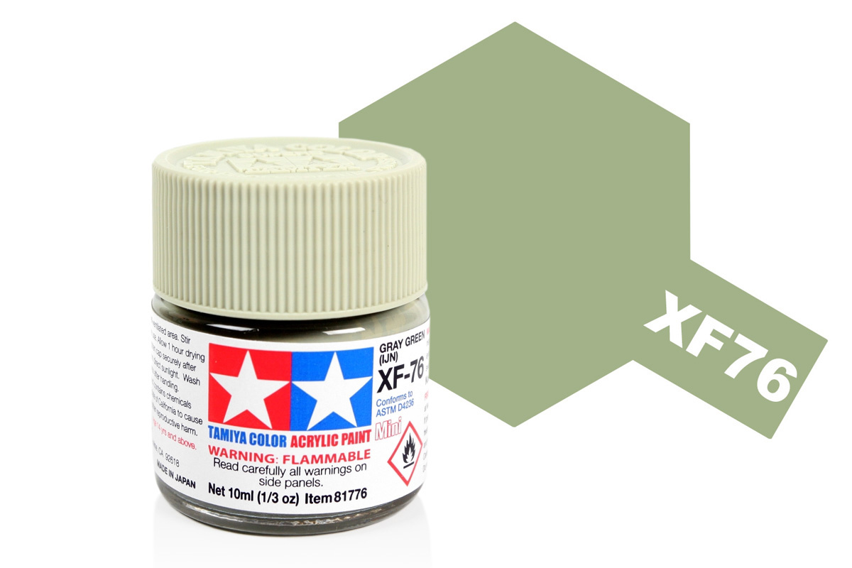 tamiya-acrylic-mini-xf-76-grey-green-ijn