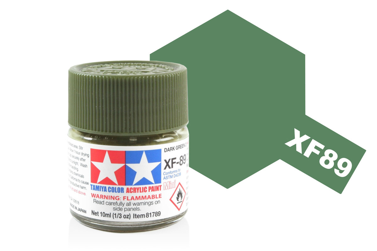tamiya-acrylic-mini-xf-89-dark-green-2