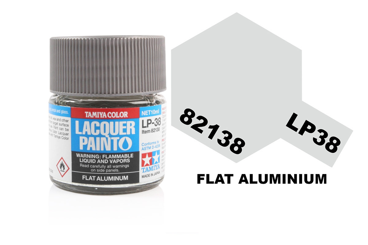 tamiya-lp-38-flat-aluminium
