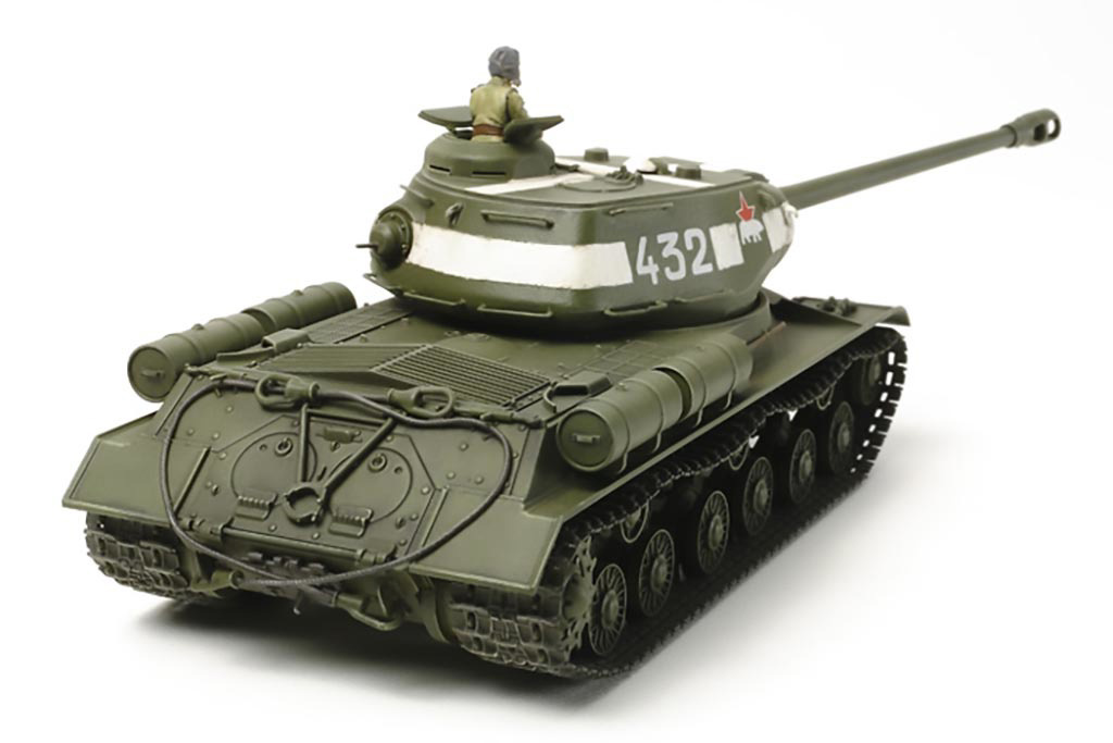 tamiya-russian-heavy-tank-js-2-1944