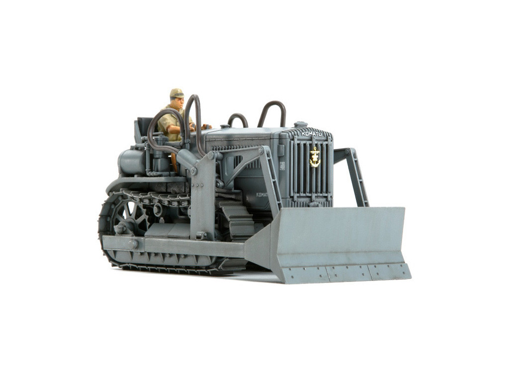 tamiya-ijn-komatsu-g40-bulldozer