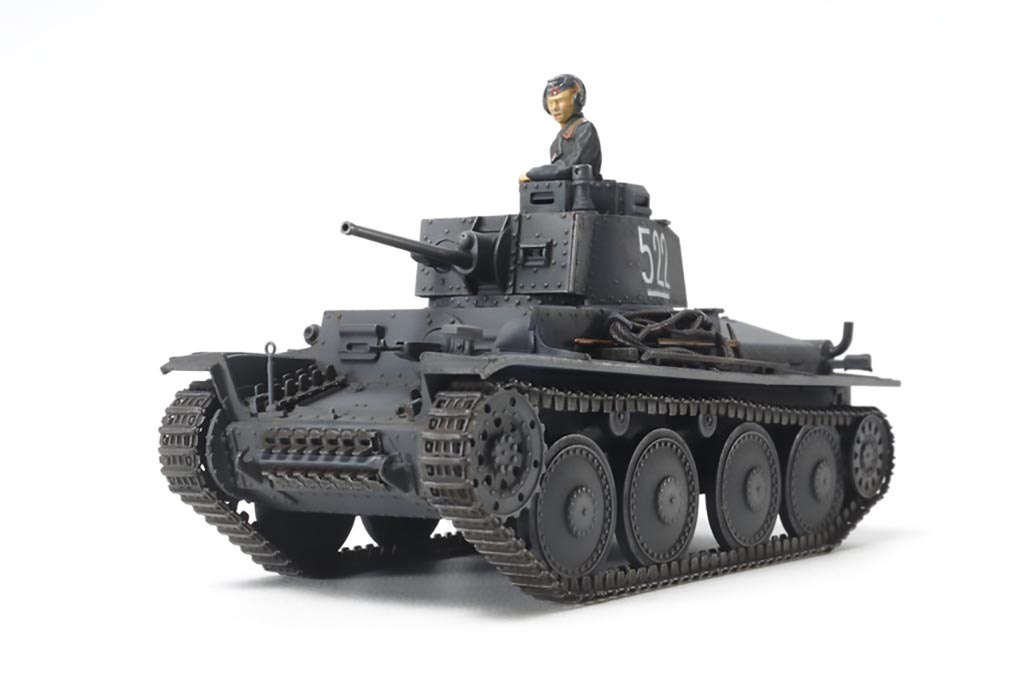 tamiya-german-panzer-38t-ausfef