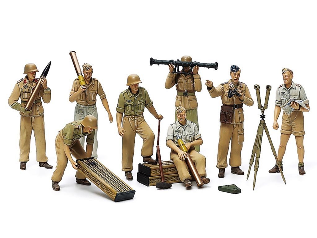 tamiya-africa-luftwaffe-german-artillery-crew-set