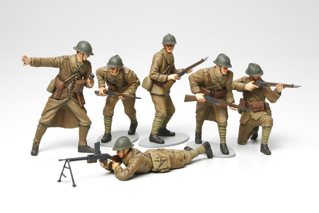 tamiya-wwii-french-infantry-set