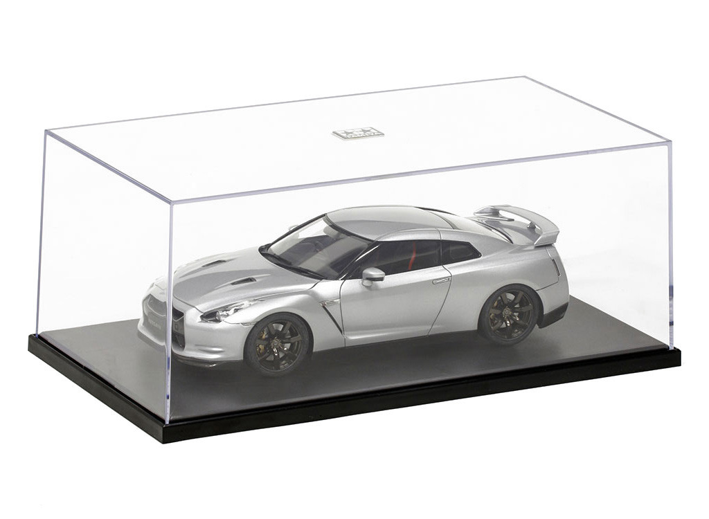 tamiya-display-case-c-26cm-x-14cm-x-10cm-124-cars