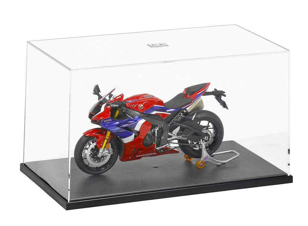 tamiya-display-case-d-26cm-x-14cm-x-14cm-112-bikes