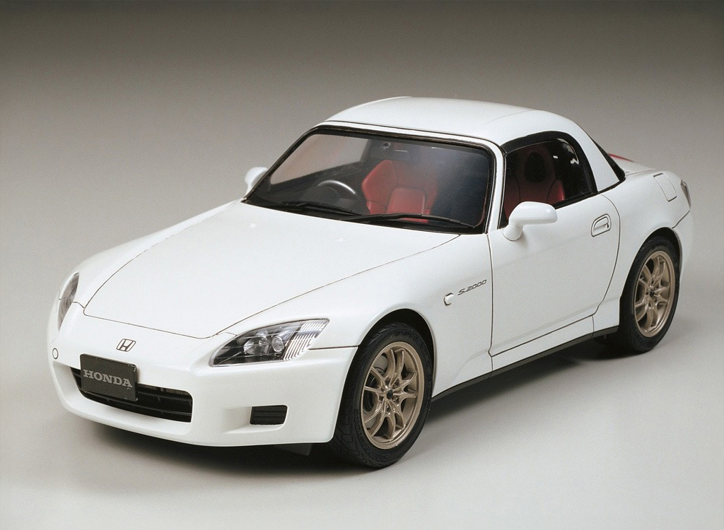 tamiya-honda-s2000-new-version