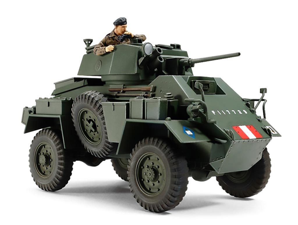 tamiya-british-7ton-armored-car-mkiv