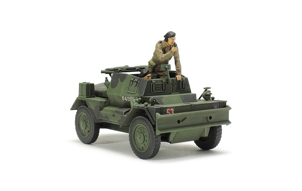 tamiya-148-british-dingo-mkii-scout-car