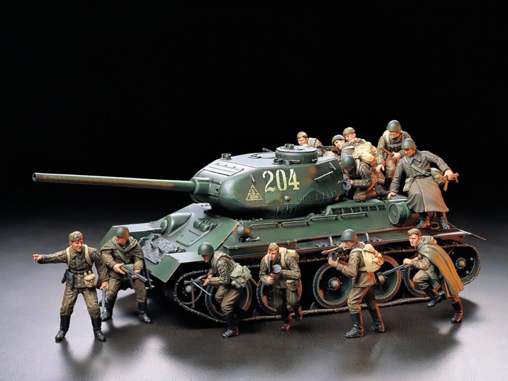 tamiya-russian-army-assault-infantry