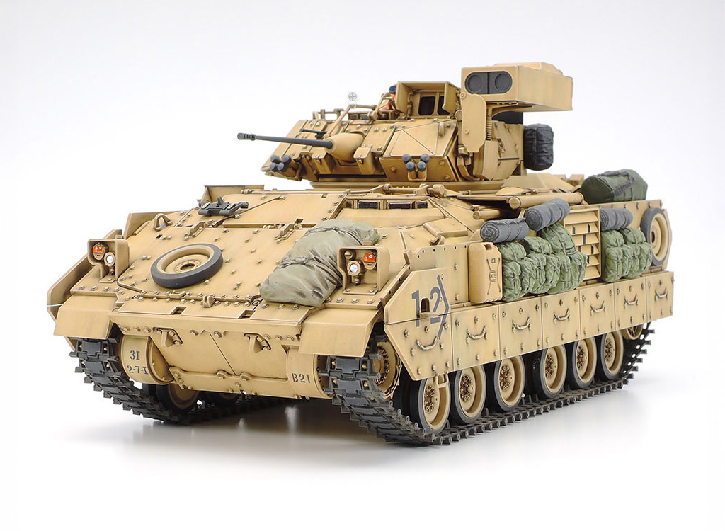 tamiya-m2a2-ods-ifv-bradley