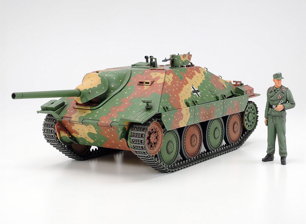 tamiya-german-td-hetzer-mid-prod