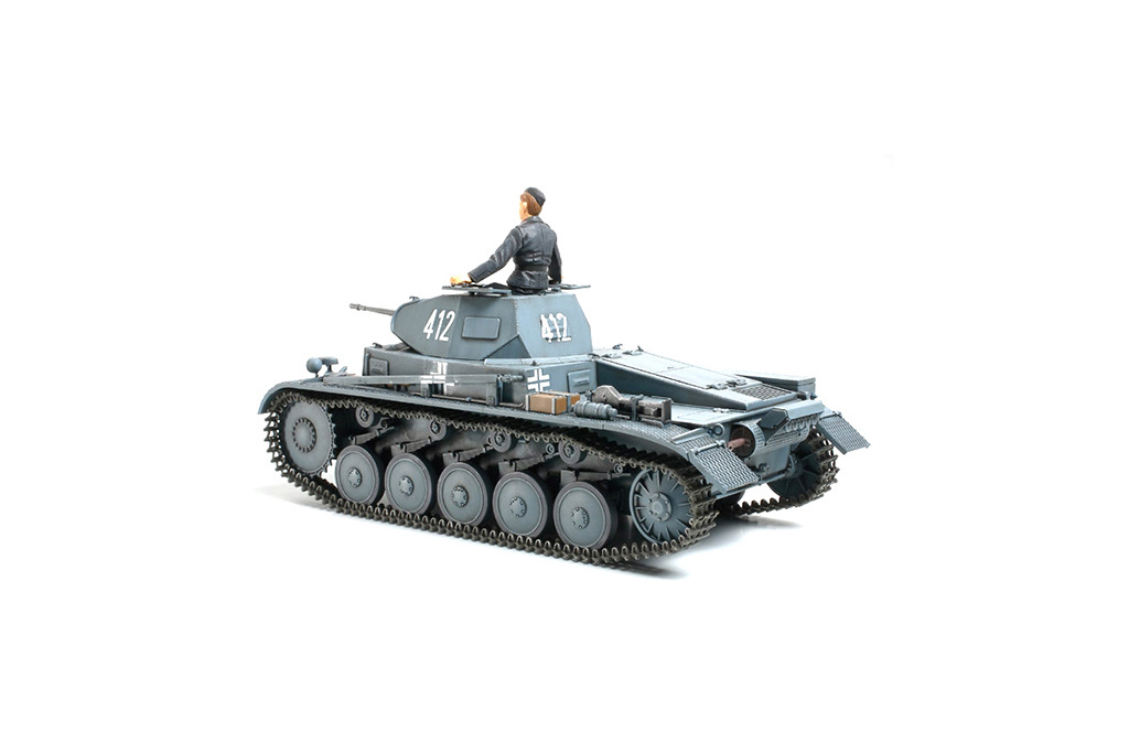 tamiya-german-pzkw-ii-ausf-abc