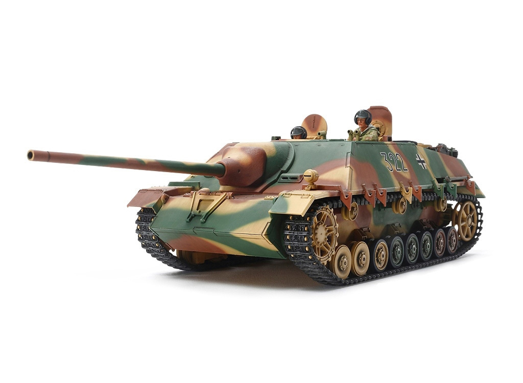 tamiya-135-jagdpanzer-iv-70v-lang