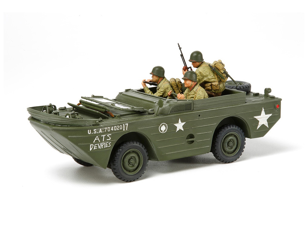 tamiya-135-ford-gpa-amphibious-4x4-truck