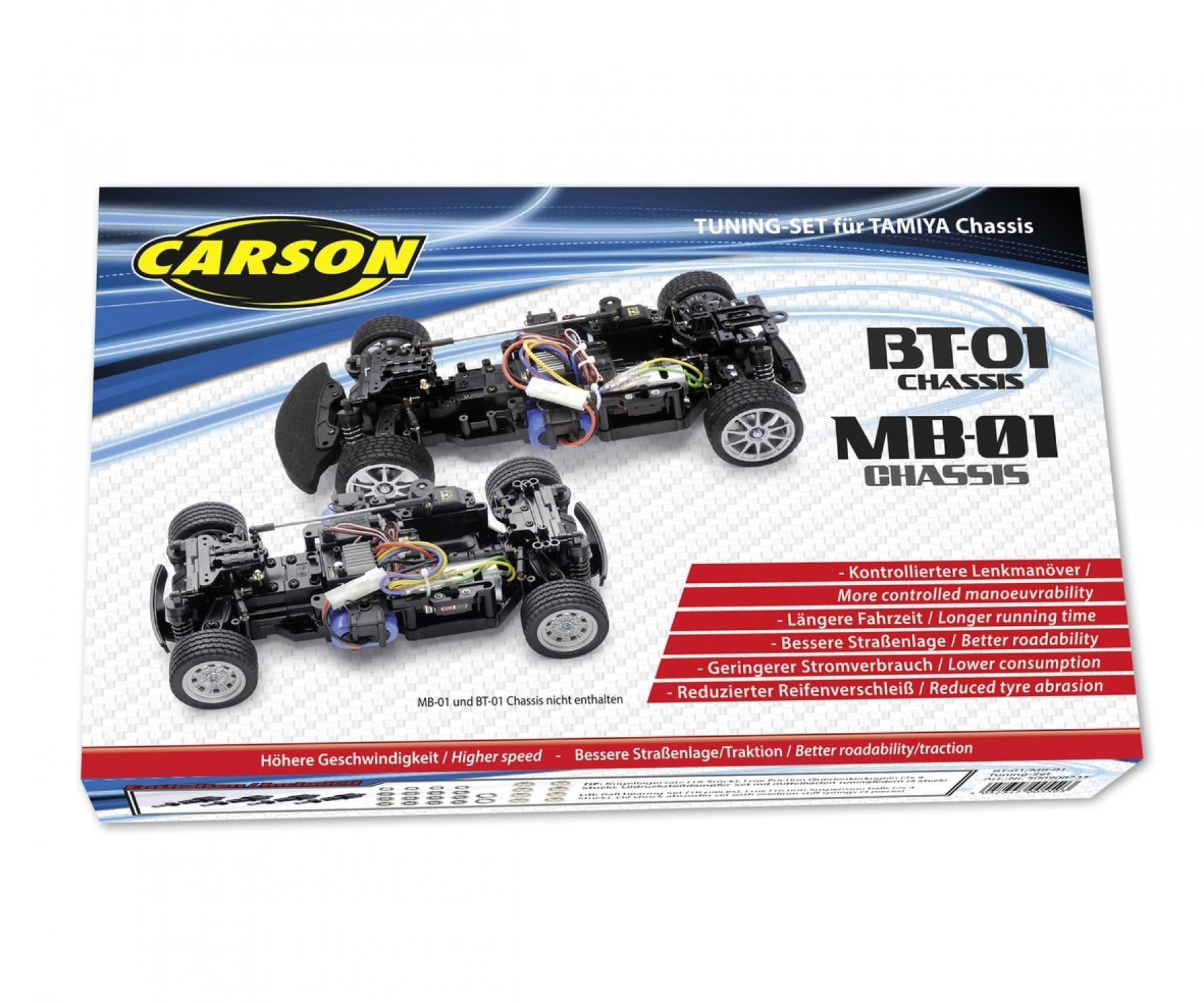 carson-tuning-set-mb-01bt-01