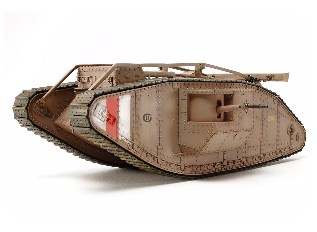 tamiya-135-wwi-british-mkiv-male-tank