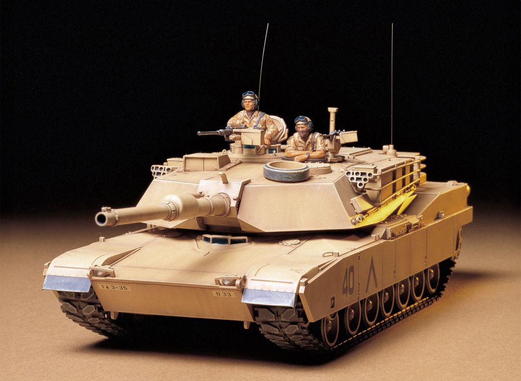 tamiya-us-m1a1-abrams-120mm-gun-main-battle-tank