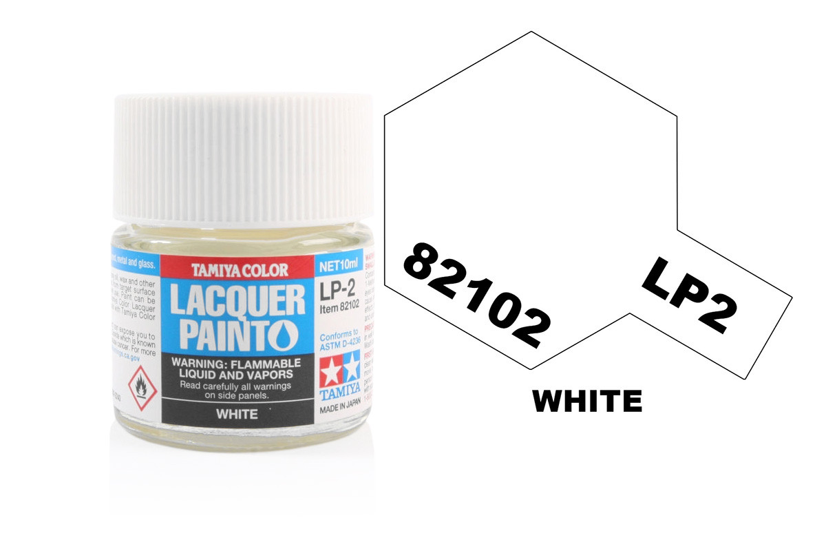 tamiya-lp-2-white